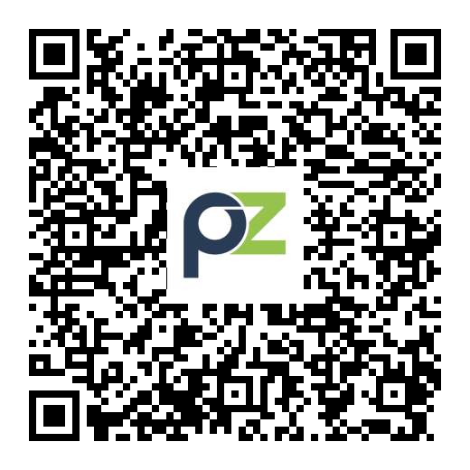 QR — Syrups Suspensions