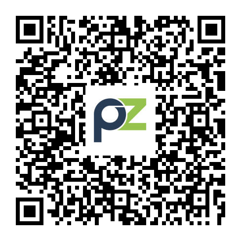 QR — Dentazealx-DT Tablets