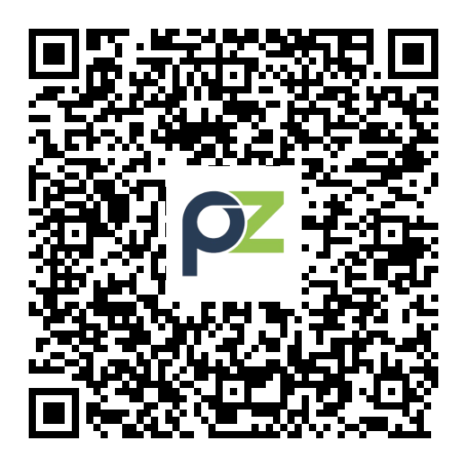 QR — Pediatric Drops