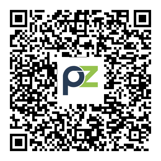 QR — Injections