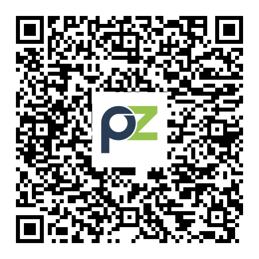QR — Anthelmintics Anti-Fungal