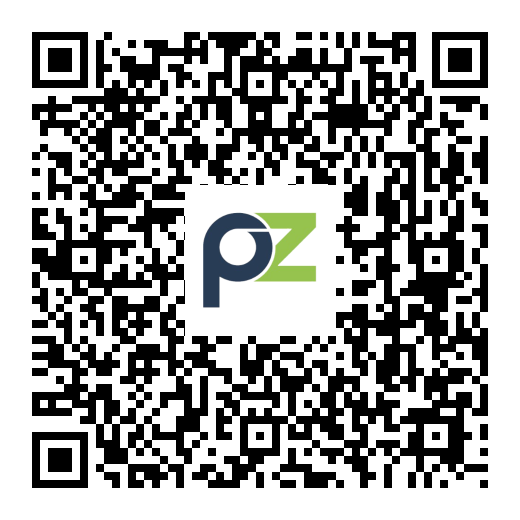 QR — Cardiology Anti-Diabetics