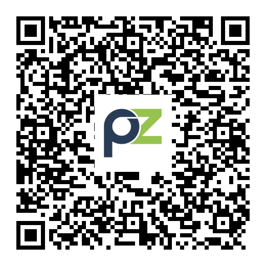 QR — Gynecological Range