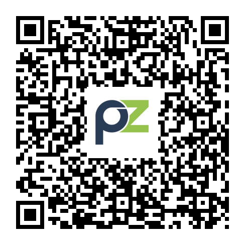 QR — Zealsita-M 500 Tablets