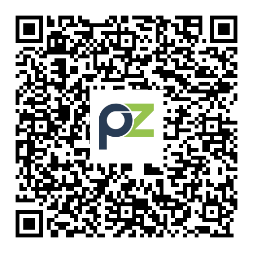 QR — Neurology Range