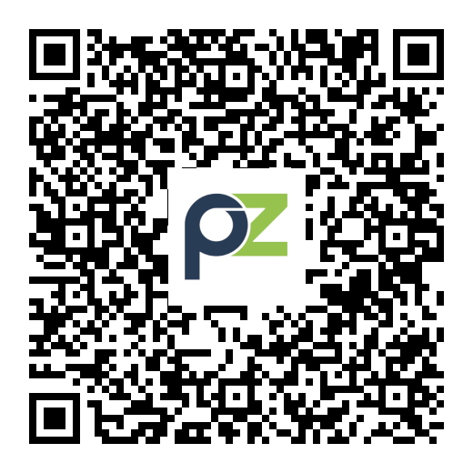 QR — Third Party Capsules