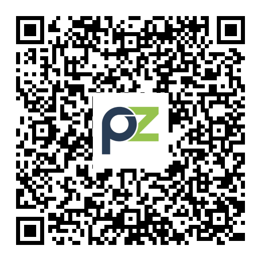 QR — Antibiotic Range