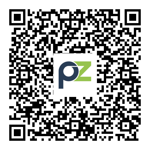 QR — Analgesic Range