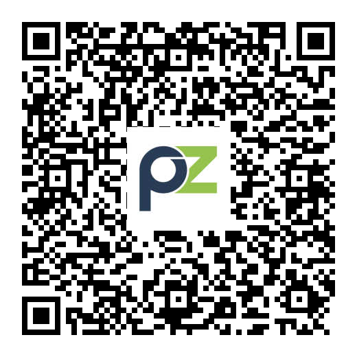 QR — Diabetic Cardiac Range