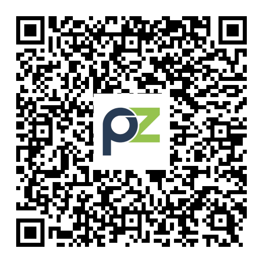 QR — Anti-Allergic Respiratory Range