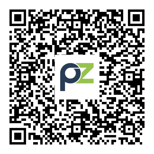 QR — Paediatric Drops Syrups