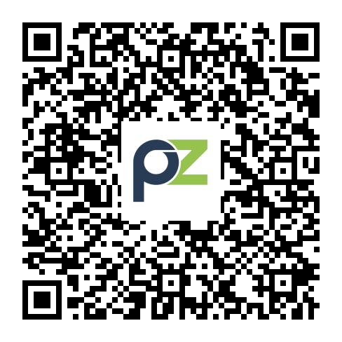 QR — Pzeal-D Tablets