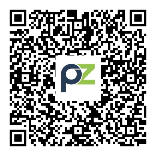 QR — Digestive Enzymes