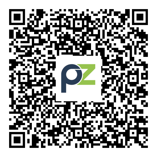 QR — Herbal Ayurvedic Capsules
