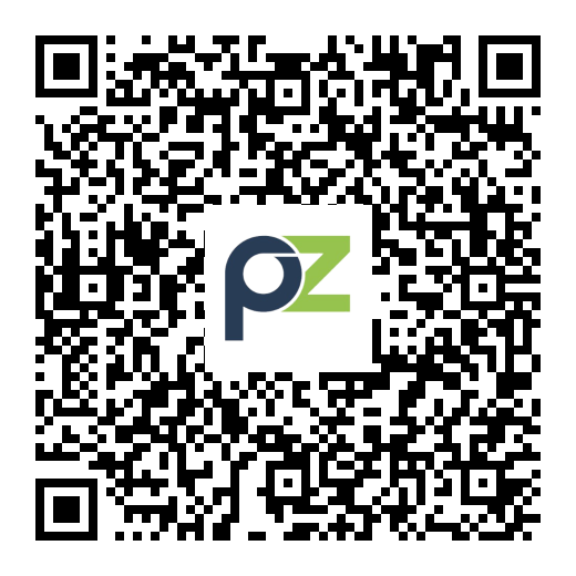 QR — Herbal Ayurvedic Syrups