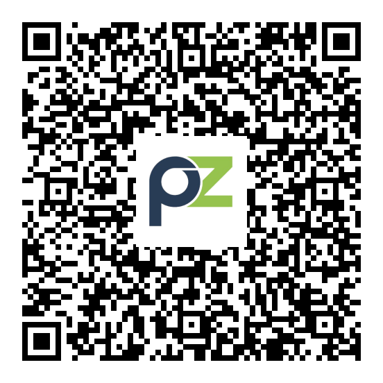 QR — Herbal Ayurvedic Women Range