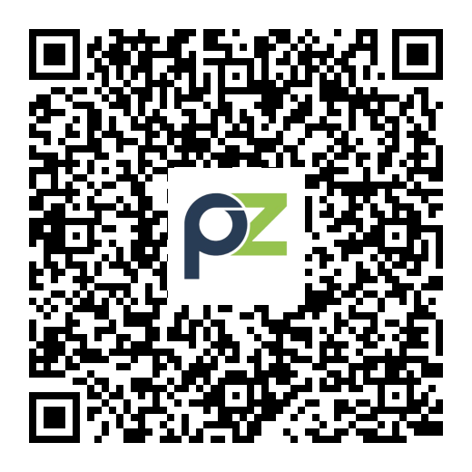 QR — Women Care Range