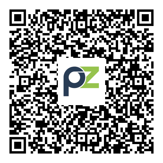 QR — Herbal Ayurvedic Products