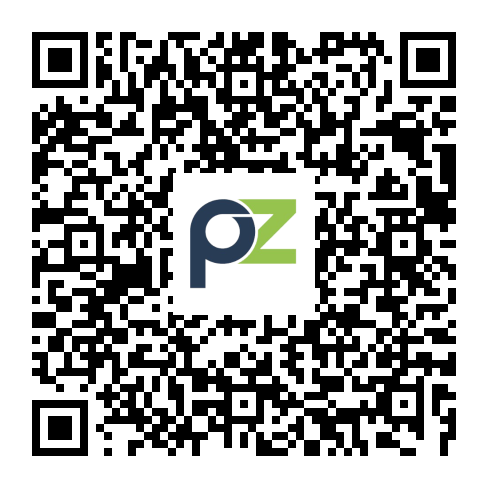 QR — Olex-OZ Tablets