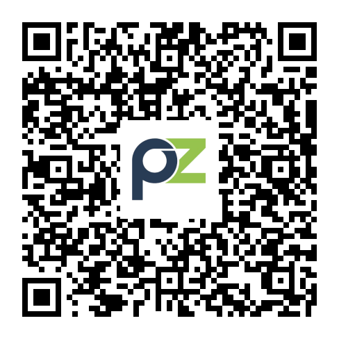 QR — Medlo Multivitamin Syrup