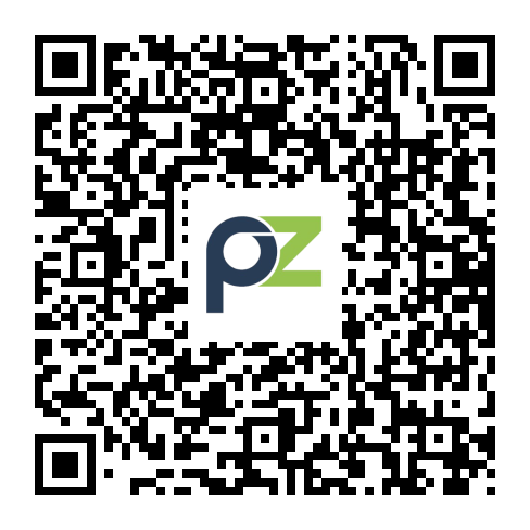 QR — Medlo Cal-D3 Suspension