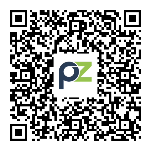 QR — Medlo Ashwagandha Capsules
