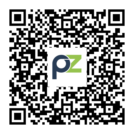 QR — Medlo Liv Care Syrup