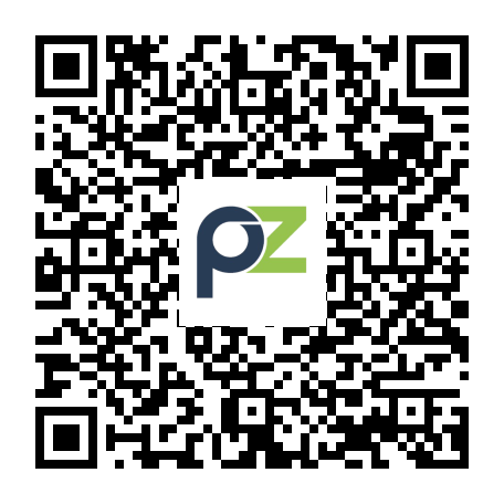 QR — Pantakon-DSR