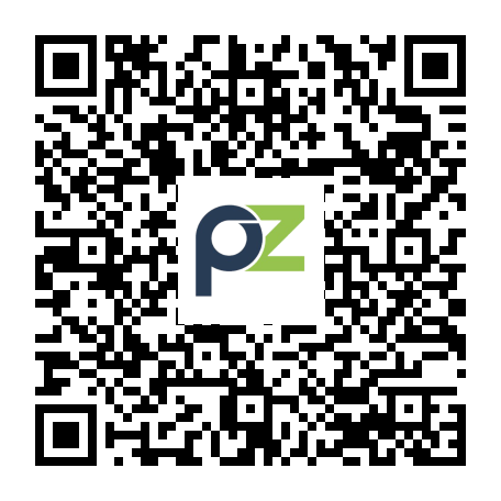 QR — Cefakon-O