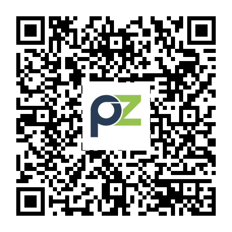 QR — Acekon-SP