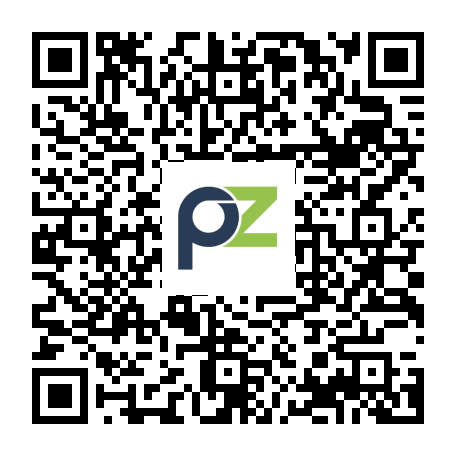 QR — Neurokon-Plus