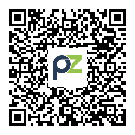 QR — Dermakon Gel