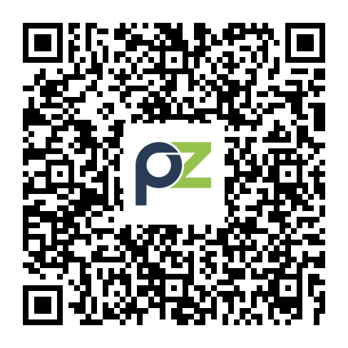 QR — Oflozealx-200 Tablets