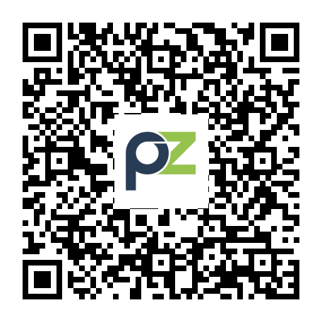 QR — Diclogod-P