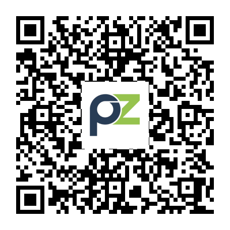 QR — Oslocet-M