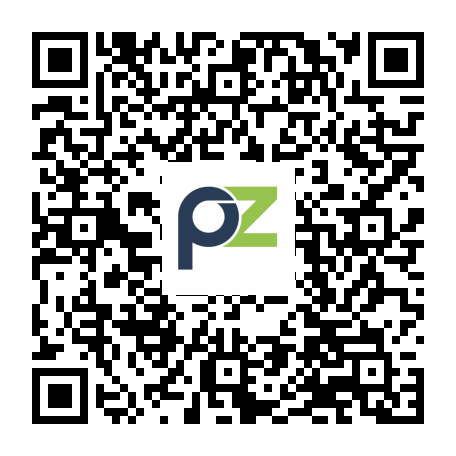 QR — Osloflu-150