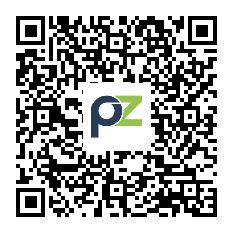QR — Oslopan-40