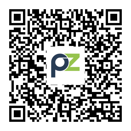 QR — Oslocef-CV