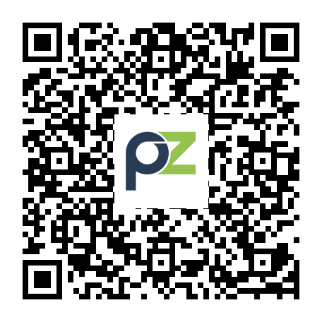 QR — Innovia Musli Syrup