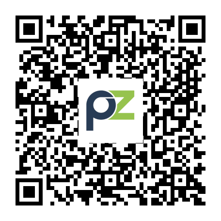 QR — Innovia Musli Capsules