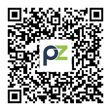 QR — INO-Fe Syrup
