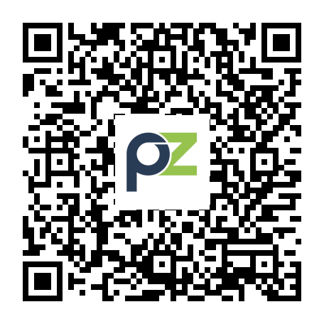 QR — Lithonia Capsules