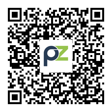 QR — Revlet Syrup