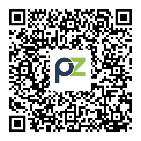QR — Cefatron-1gm Injections