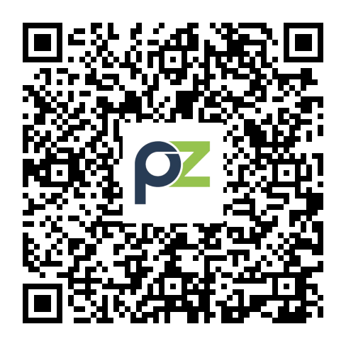 QR — Ninja Herbal Cough Syrup