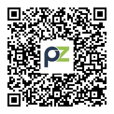 QR — ERIPROX-ER 500 Tablets