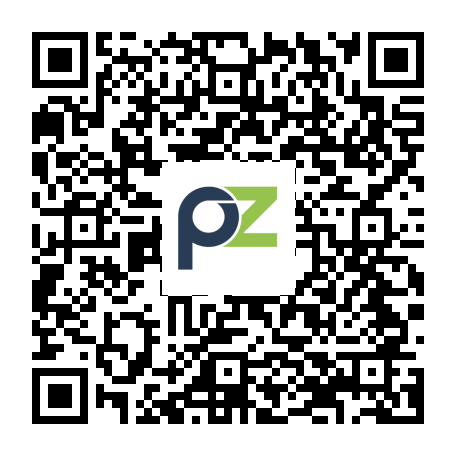 QR — LUZON-1 Tablets