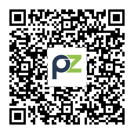 QR — OLZIN-5 Tablets