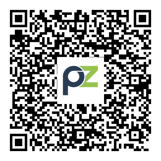 QR — Artho-Tone Pain Relieving Roll-On Oil
