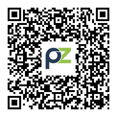 QR — ERIPAP-20 Tablets